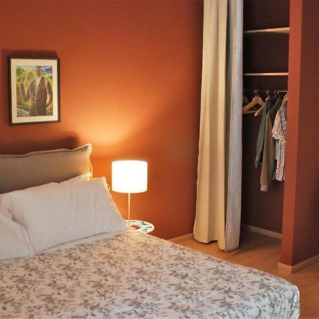 Cinque Terre The Arcade Apartment - Two Bathrooms La Spezia Extérieur photo