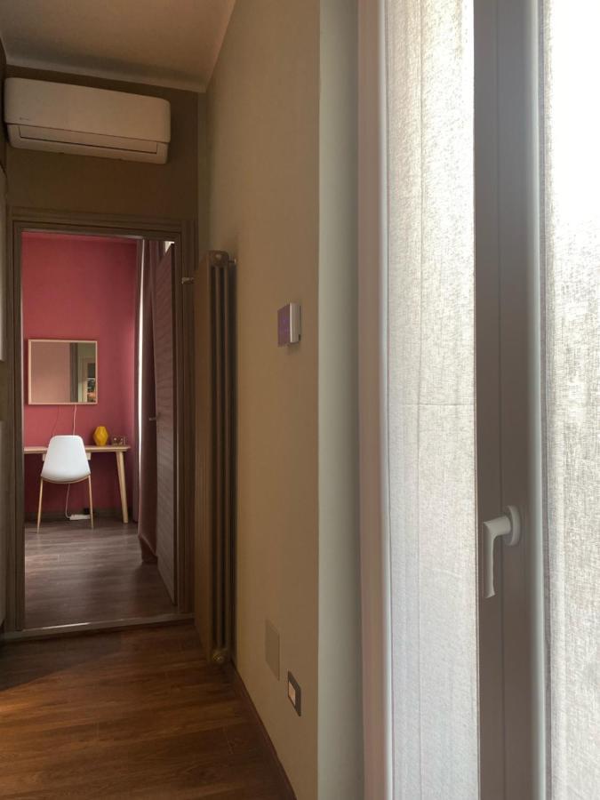 Cinque Terre The Arcade Apartment - Two Bathrooms La Spezia Extérieur photo